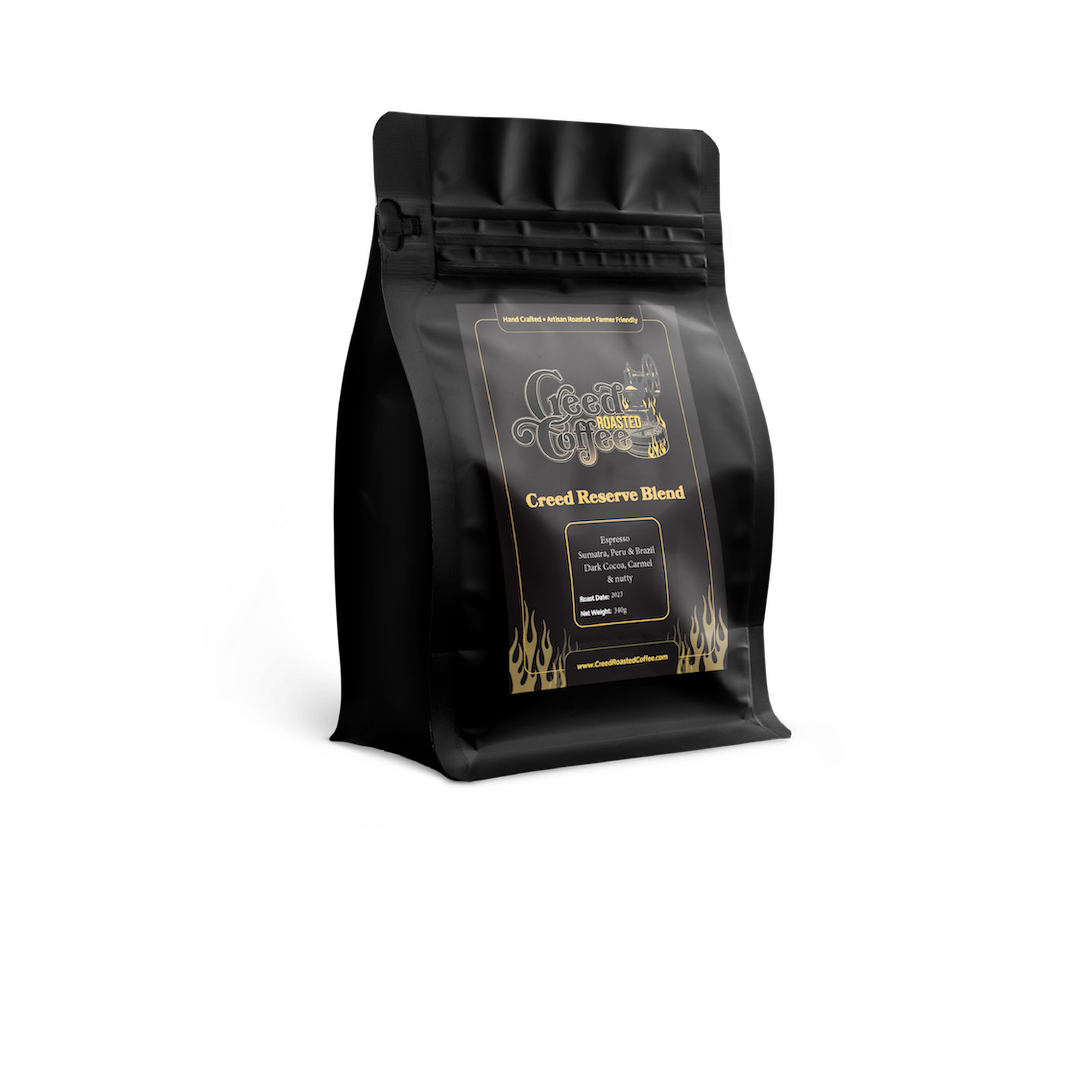 reserve-blend-340g-creed-roasted-coffee